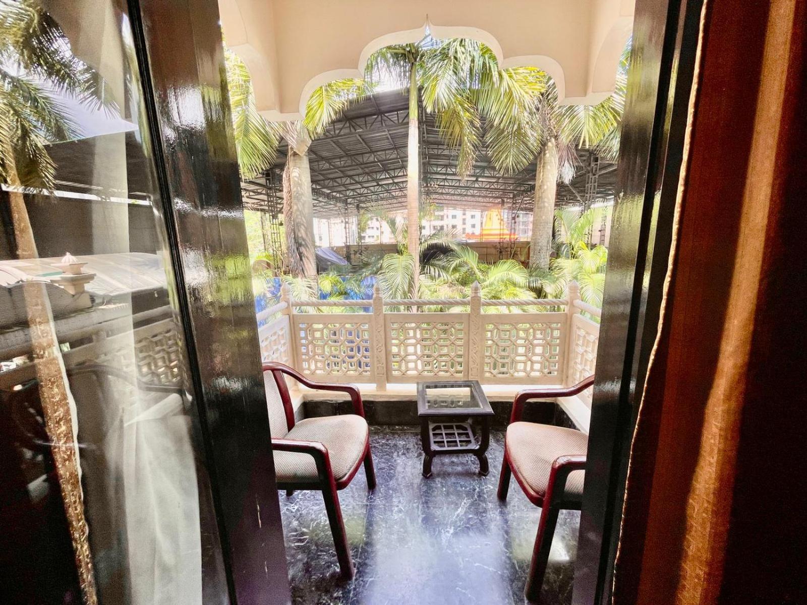 Hotel Tourist Inn By Sagar Siliguri Exterior photo